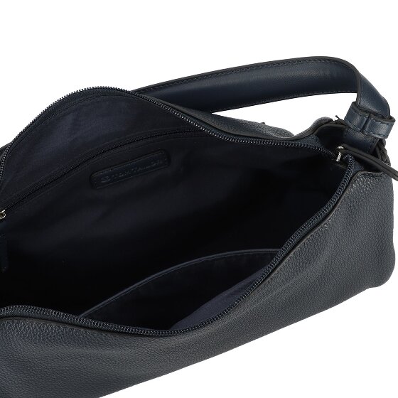Tom Tailor Dea Shoulder Bag 32 cm