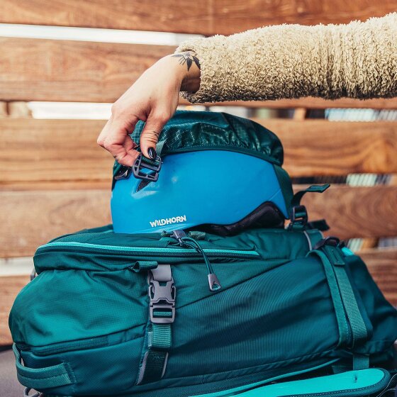 Gregory Women's Targhee 30 Hiking backpack S-M 58 cm