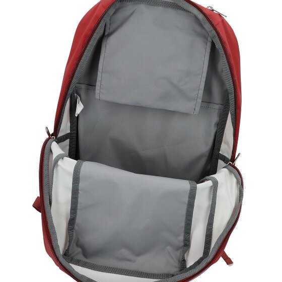 Deuter Gogo Daypack 43 cm