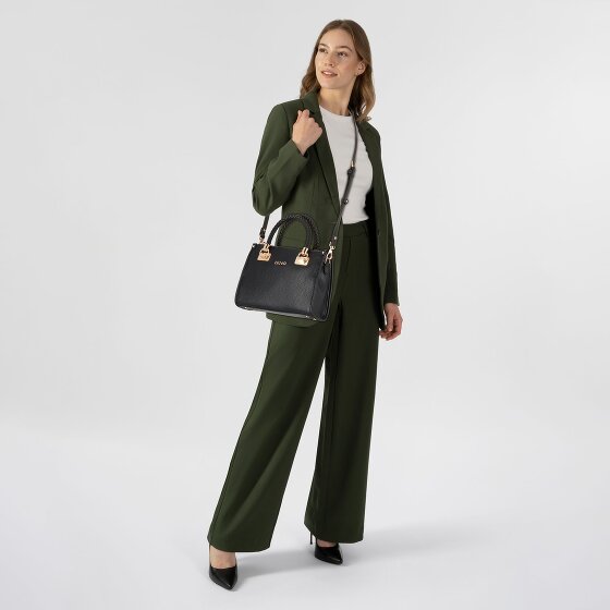 Liu Jo Manh Shopper Bag 24 cm