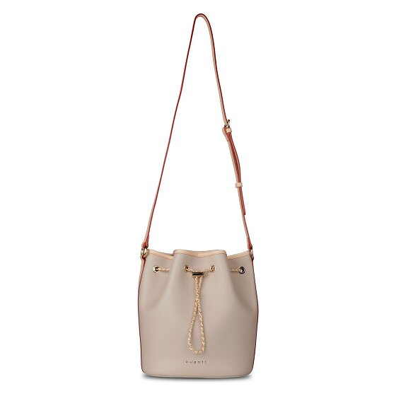 Bugatti Ella Bucket bag 26 cm