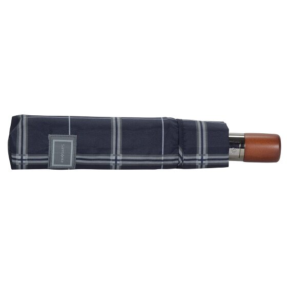 Samsonite Accessories pocket umbrella 27 cm