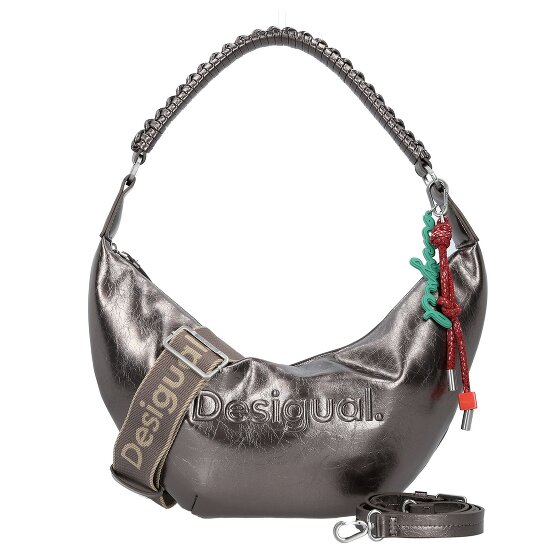 Desigual Half Zante Shoulder Bag 0 cm