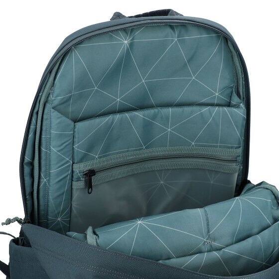 Thule Exeo backpack 46 cm laptop compartment