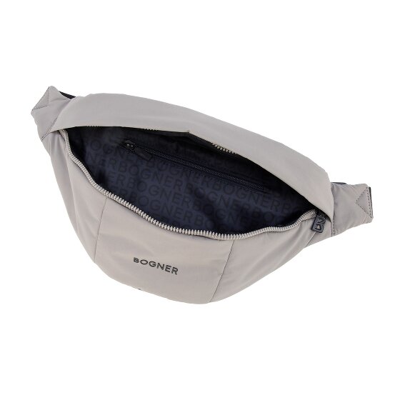 Bogner Bromont Tius Bum bag 20 cm