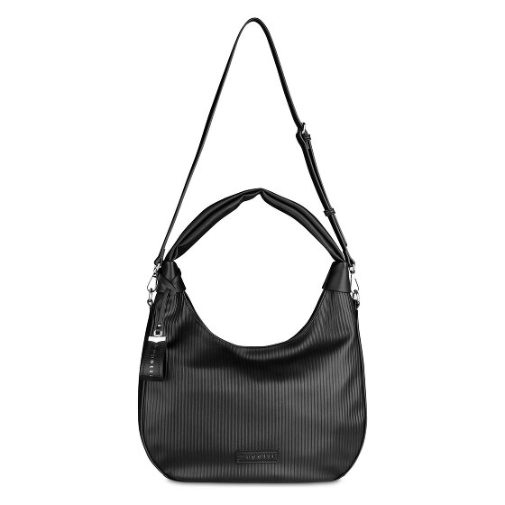 Bugatti Ria Shoulder Bag 36 cm