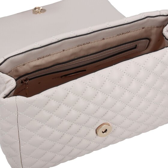 Guess Rainee Shoulder bag 22 cm