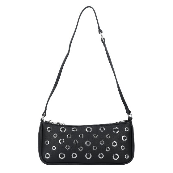 Seidenfelt Vinje Shoulder bag 26 cm Seidenfelt Vinje Shoulder bag 26 cm