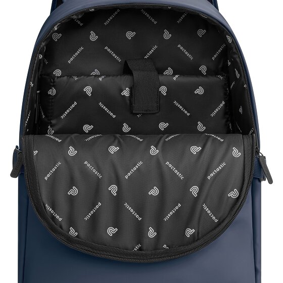 Pactastic Urban Collection Daypack 44 cm Laptop compartment
