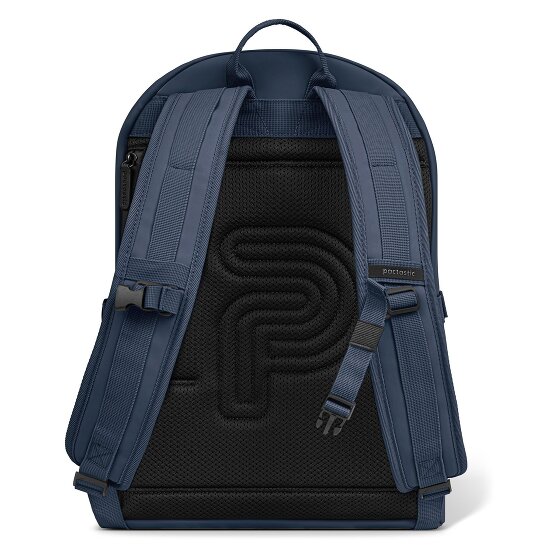 Pactastic Urban Collection Daypack 44 cm Laptop compartment