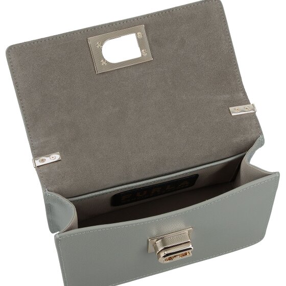Furla 1927 Shoulder bag Leather 20 cm