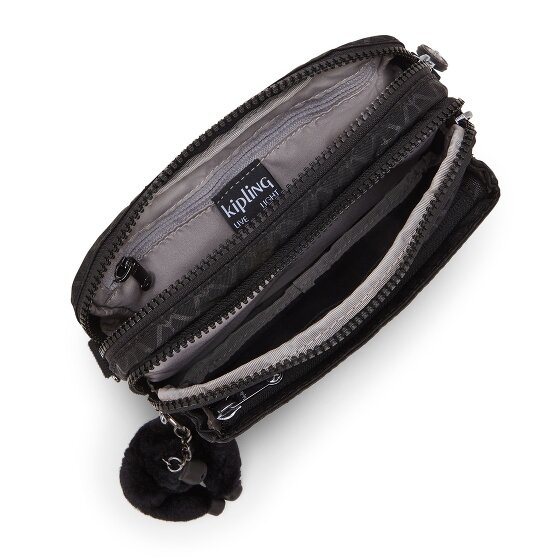 Kipling Basic Plus Abanu Multi Fanny pack 19 cm