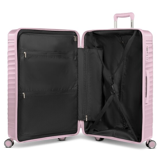 Picard Vienna 4 wheels Trolley L 74 cm