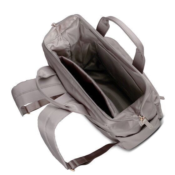 Bugatti Mare 2.0 Daypack 38 cm Laptop compartment