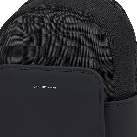 Kapten & Son Aalborg Daypack 42 cm Laptop compartment