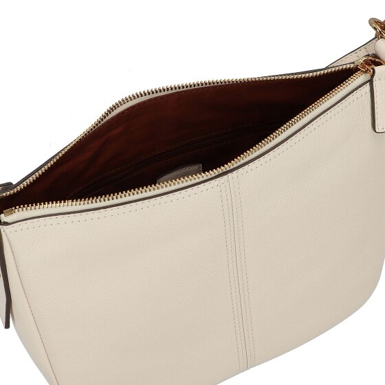 Fossil Jolie shoulder bag leather 27 cm