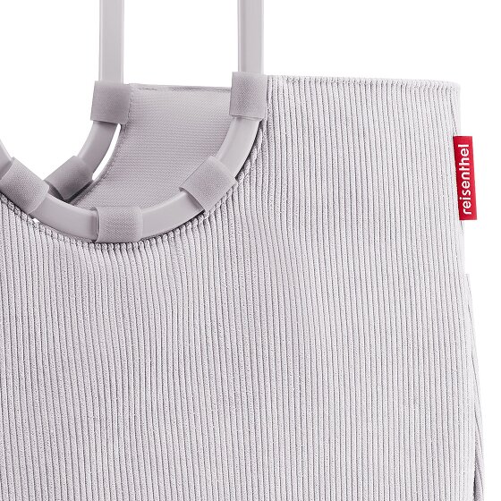 reisenthel Loopshopper L shopper bag 46 cm