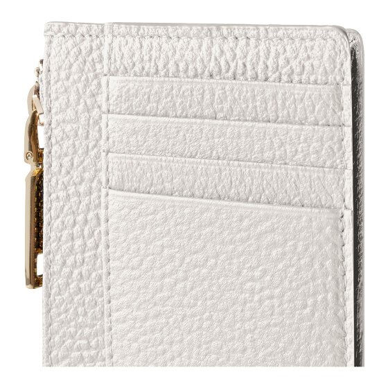 Lazarotti Bologna Leather Key wallet Leather 11.5 cm