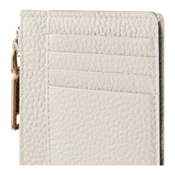 Lazarotti Bologna Leather Key Pouch Cardholder RFID Leather 11.5