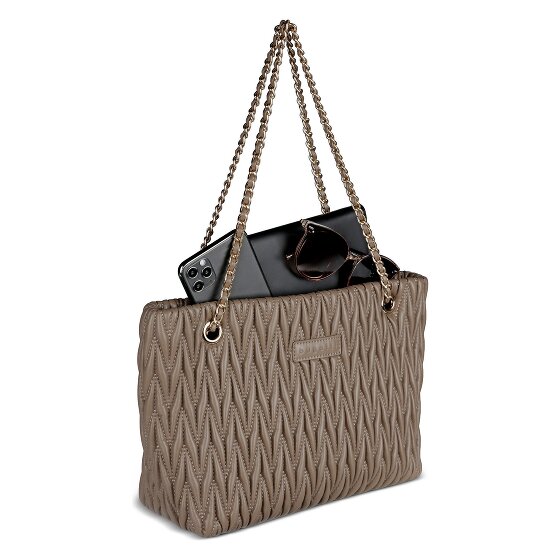 Bugatti Mare 4.0 Shoulder Bag L 30 cm