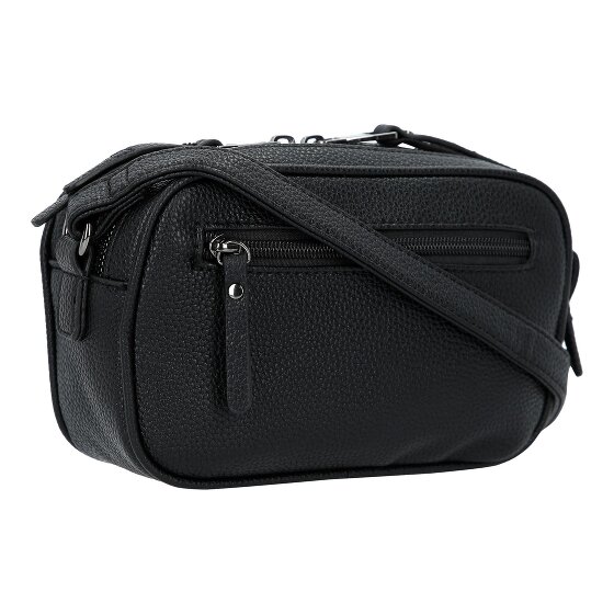 Gabor Beatriz Shoulder bag 21 cm