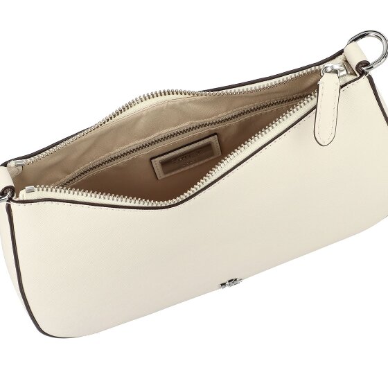Lauren Ralph Lauren Danni Shoulder Bag Leather 26.5 cm