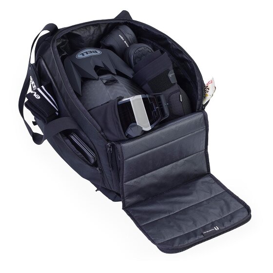 Evoc Gear Bag 35 Sports bag 32 cm