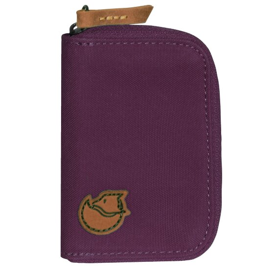 Fjällräven Accessories wallet 10 cm