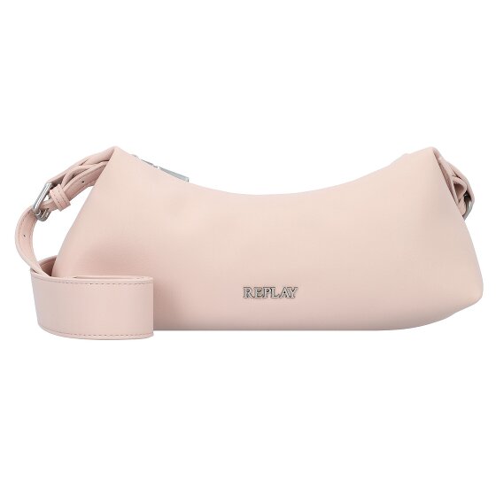 Replay Shoulder Bag 30 cm