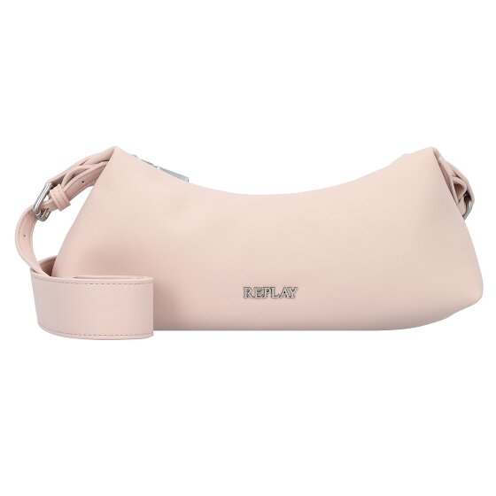 Replay Shoulder Bag 30 cm Replay Shoulder Bag 30 cm