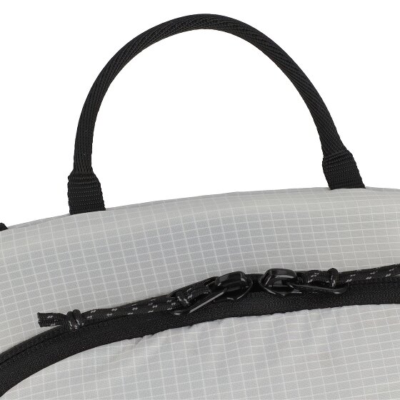 Mammut Neon light Trekking backpack 42.5 cm