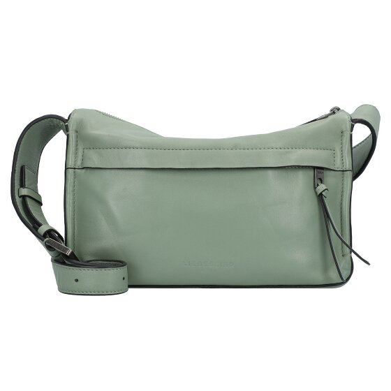Liebeskind Sky Shoulder Bag Leather 30 cm