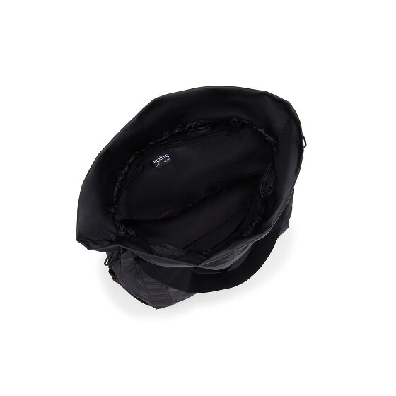 Kipling G.Rilla Girlz Shoulder Bag 36 cm