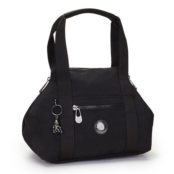 Kipling Basic Elevated Art Mini Shoulder Bag 39 cm