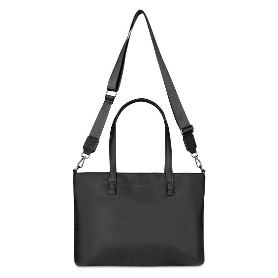 Bugatti Mare 1.0 Shoulder Bag 36 cm