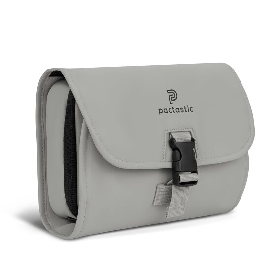Pactastic Urban Collection Toilet bag 24 cm