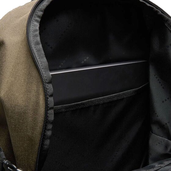 Oakley Enduro 25 L Daypack 42 cm Laptop compartment
