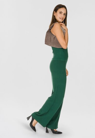 Liebeskind Bo Shoulder Bag Leather 45 cm Liebeskind Bo Shoulder Bag Leather 45 cm