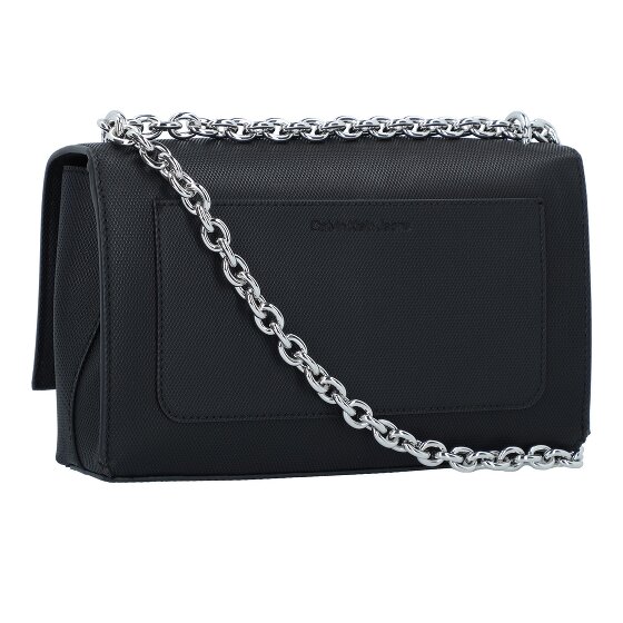 Calvin Klein Jeans Minimal Monogram Shoulder bag 25 cm