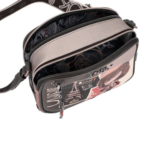 Anekke Mademoiselle Shoulder bag 23 cm