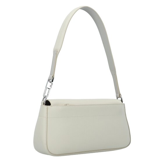 Calvin Klein Business Shoulder Bag 27 cm