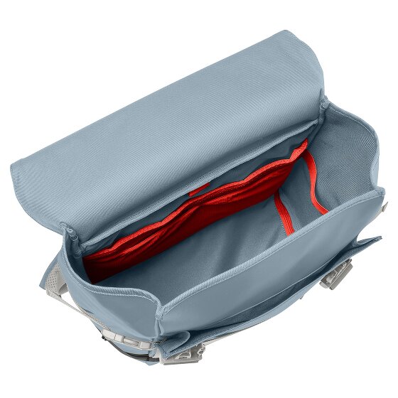 Vaude Mineo 30 backpack 48 cm laptop compartment Vaude Mineo 30 backpack 48 cm laptop compartment