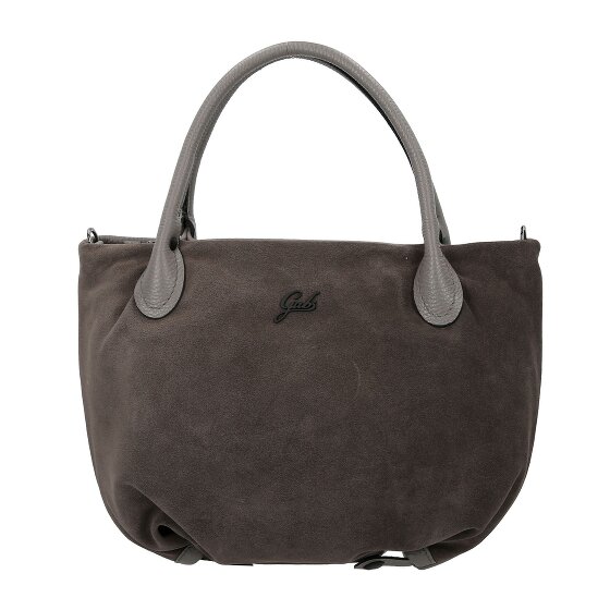 Gabs Arabella Shoulder Bag Leather 37 cm