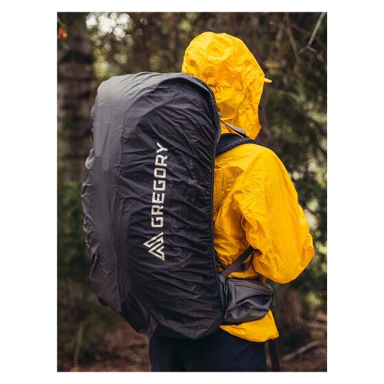 Gregory Jade 53 Trekking backpack S-M 74 cm