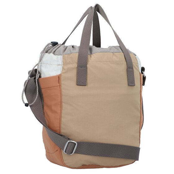 Bellroy Cinch Messenger 31 cm