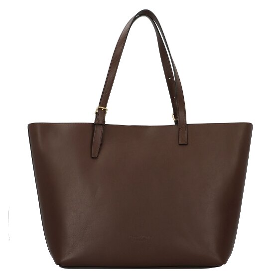 Marc O'Polo Allis Shopper Bag L Leather 51 cm