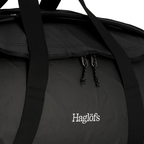 Haglöfs Lava 110 Weekender travel bag 70 cm