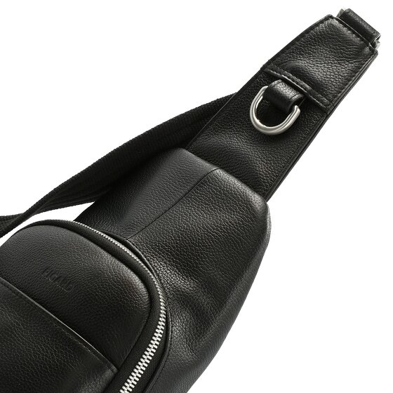Picard Milano Genuine Leather 30 cm