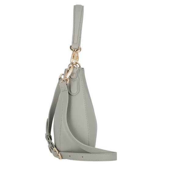 Valentino Brixton BRIXTON Shoulder bag 22 cm