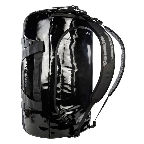 Tatonka Barrel Weekender travel bag 69 cm